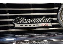 1966 Chevrolet Impala (CC-2098269) for sale in Lavergne, Tennessee