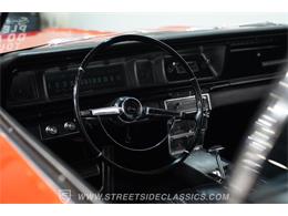 1966 Chevrolet Impala (CC-2098269) for sale in Lavergne, Tennessee