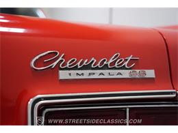 1966 Chevrolet Impala (CC-2098269) for sale in Lavergne, Tennessee