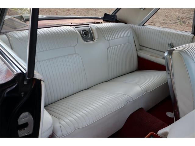 1964 Chevrolet Impala SS (CC-2090827) for sale in El Cajon, California