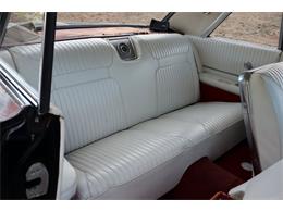 1964 Chevrolet Impala SS (CC-2090827) for sale in El Cajon, California