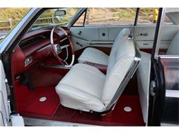 1964 Chevrolet Impala SS (CC-2090827) for sale in El Cajon, California