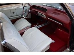 1964 Chevrolet Impala SS (CC-2090827) for sale in El Cajon, California
