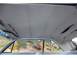 1964 Chevrolet Impala SS (CC-2090827) for sale in El Cajon, California