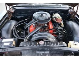1964 Chevrolet Impala SS (CC-2090827) for sale in El Cajon, California