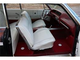1964 Chevrolet Impala SS (CC-2090827) for sale in El Cajon, California