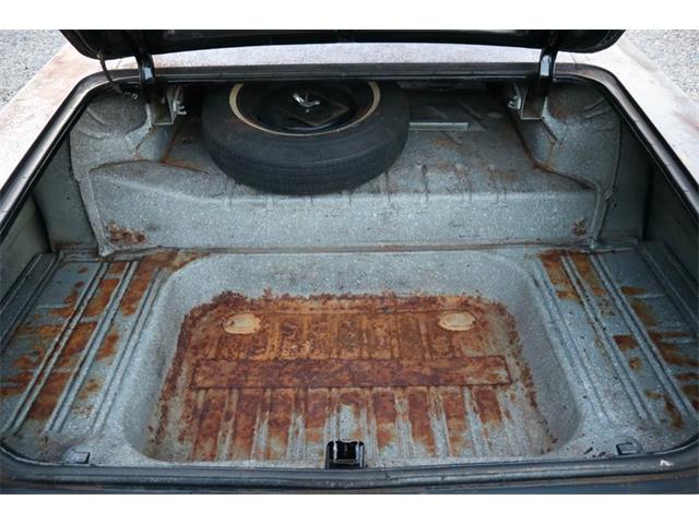 1964 Chevrolet Impala SS (CC-2090827) for sale in El Cajon, California