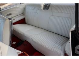 1964 Chevrolet Impala SS (CC-2090827) for sale in El Cajon, California