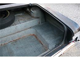 1964 Chevrolet Impala SS (CC-2090827) for sale in El Cajon, California