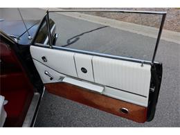 1964 Chevrolet Impala SS (CC-2090827) for sale in El Cajon, California