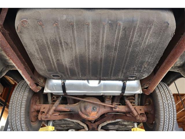 1964 Chevrolet Impala SS (CC-2090827) for sale in El Cajon, California