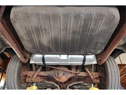 1964 Chevrolet Impala SS (CC-2090827) for sale in El Cajon, California