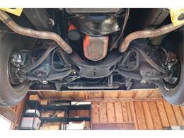 1964 Chevrolet Impala SS (CC-2090827) for sale in El Cajon, California
