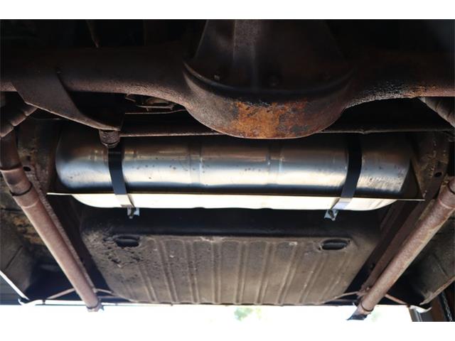 1964 Chevrolet Impala SS (CC-2090827) for sale in El Cajon, California