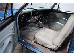 1967 Chevrolet Camaro (CC-2098270) for sale in Lithia Springs, Georgia