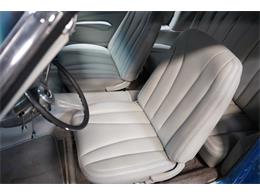 1967 Chevrolet Camaro (CC-2098270) for sale in Lithia Springs, Georgia