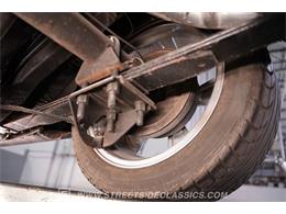 1967 Chevrolet Camaro (CC-2098270) for sale in Lithia Springs, Georgia