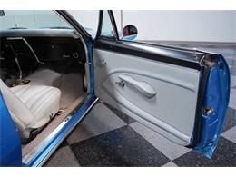 1967 Chevrolet Camaro (CC-2098270) for sale in Lithia Springs, Georgia