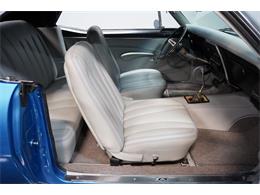 1967 Chevrolet Camaro (CC-2098270) for sale in Lithia Springs, Georgia
