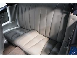 1967 Chevrolet Camaro (CC-2098270) for sale in Lithia Springs, Georgia