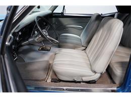 1967 Chevrolet Camaro (CC-2098270) for sale in Lithia Springs, Georgia