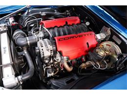 1967 Chevrolet Camaro (CC-2098270) for sale in Lithia Springs, Georgia
