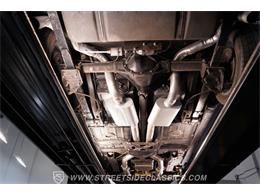 1967 Chevrolet Camaro (CC-2098270) for sale in Lithia Springs, Georgia