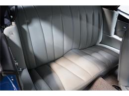 1967 Chevrolet Camaro (CC-2098270) for sale in Lithia Springs, Georgia