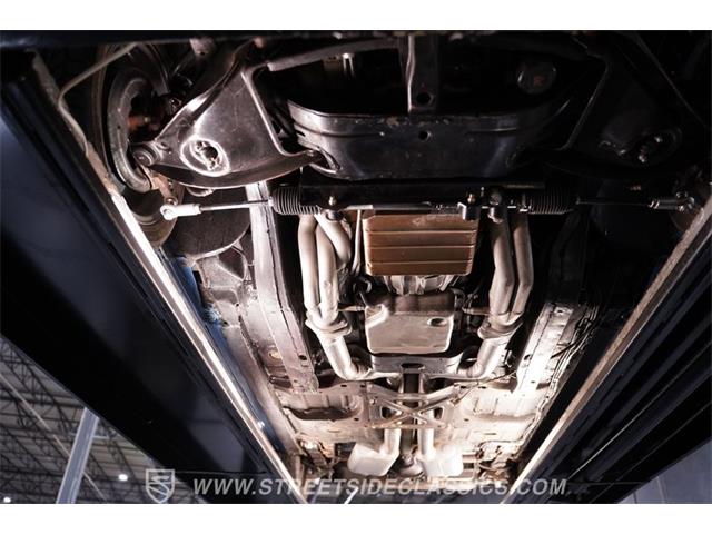 1967 Chevrolet Camaro (CC-2098270) for sale in Lithia Springs, Georgia