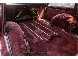 1987 Jeep Grand Wagoneer (CC-2098271) for sale in Beverly Hills, California