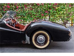 1956 Triumph TR3 (CC-2098272) for sale in Beverly Hills, California