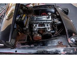 1956 Triumph TR3 (CC-2098272) for sale in Beverly Hills, California
