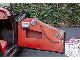 1956 Triumph TR3 (CC-2098272) for sale in Beverly Hills, California