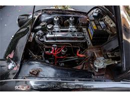 1956 Triumph TR3 (CC-2098272) for sale in Beverly Hills, California