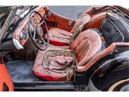 1956 Triumph TR3 (CC-2098272) for sale in Beverly Hills, California