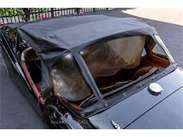 1956 Triumph TR3 (CC-2098272) for sale in Beverly Hills, California