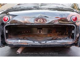 1956 Triumph TR3 (CC-2098272) for sale in Beverly Hills, California
