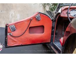 1956 Triumph TR3 (CC-2098272) for sale in Beverly Hills, California