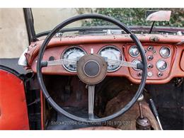 1956 Triumph TR3 (CC-2098272) for sale in Beverly Hills, California