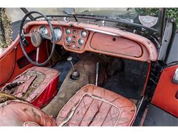 1956 Triumph TR3 (CC-2098272) for sale in Beverly Hills, California