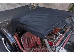 1956 Triumph TR3 (CC-2098272) for sale in Beverly Hills, California