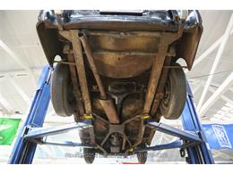 1956 Triumph TR3 (CC-2098272) for sale in Beverly Hills, California