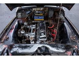 1956 Triumph TR3 (CC-2098272) for sale in Beverly Hills, California