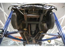 1956 Triumph TR3 (CC-2098272) for sale in Beverly Hills, California