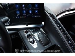2021 Chevrolet Corvette (CC-2098273) for sale in Lithia Springs, Georgia