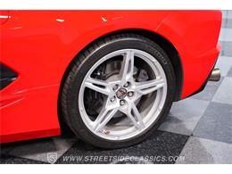 2021 Chevrolet Corvette (CC-2098273) for sale in Lithia Springs, Georgia