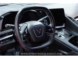2021 Chevrolet Corvette (CC-2098273) for sale in Lithia Springs, Georgia