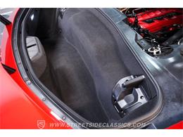 2021 Chevrolet Corvette (CC-2098273) for sale in Lithia Springs, Georgia