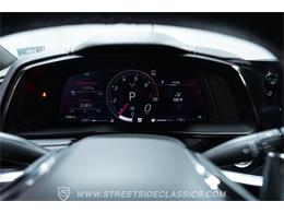 2021 Chevrolet Corvette (CC-2098273) for sale in Lithia Springs, Georgia