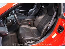 2021 Chevrolet Corvette (CC-2098273) for sale in Lithia Springs, Georgia